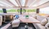 Yachtcharter FountainePajotTanna47 51cab 10