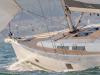 Yachtcharter Hanse458 7