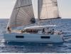Yachtcharter Lagoon40 41cab 5