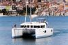 Yachtcharter Kroatien Lagoon 400 S2