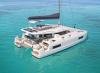 Yachtcharter Lagoon43 42cab 3