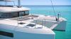 Yachtcharter Lagoon43 42cab 4