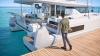 Yachtcharter Lagoon43 42cab 6