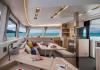 Yachtcharter Lagoon46 10