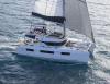 Yachtcharter Lagoon51 6cab