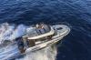 Yachtcharter MerryFisher1095 4