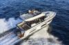 Yachtcharter MerryFisher1095 5