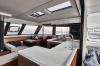 Yachtcharter Nautitech46Open 32cab 3