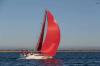 Yachtcharter SunOdyssey380