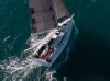 Yachtcharter SunOdyssey380 3