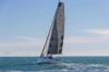 Yachtcharter SunOdyssey380 4