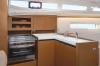 Yachtcharter SunOdyssey380 7