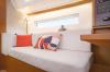 Yachtcharter SunOdyssey380 8