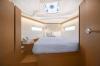 Yachtcharter SunOdyssey380 10
