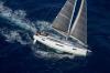 Yachtcharter SunOdyssey410