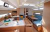 Yachtcharter SunOdyssey410 7