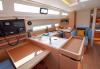 Yachtcharter SunOdyssey410 9