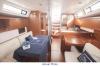 Yachtcharter Oceanis41 9