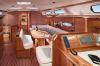 Yachtcharter Bavaria46Cruiser 3