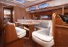 Yachtcharter Bavaria46Cruiser 4