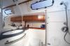 Yachtcharter Bavaria46Cruiser 7