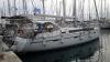 Yachtcharter Griechenla Bavaria Cruiser 46