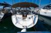 Yachtcharter Kroatien Bavaria 44