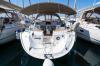 Yachtcharter Kroatien Bavaria 44