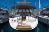 Yachtcharter Kroatien Elan 434 Impression