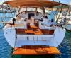 Yachtcharter Kroatien Elan 50 Impression