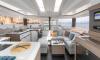 Yachtcharter FountainePajotElba45 42cab 6