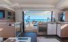 Yachtcharter FountainePajotElba45 42cab 7