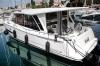 Yachtcharter Kroatien Greenline Hybrid 39