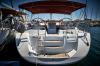 Yachtcharter Kroatien Jeanneau 53