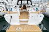 Yachtcharter Kroatien Elan Impression 45.1