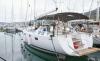 Yachtcharter Kroatien Elan Impression 50.1