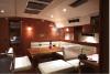 Yachtcharter BavariaCruiser45 9