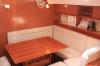 Yachtcharter BavariaCruiser45 12