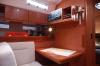 Yachtcharter BavariaCruiser45 13