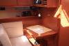 Yachtcharter BavariaCruiser45 14