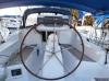 Yachtcharter SunOdyssey36i 4