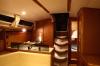 Yachtcharter SunOdyssey36i 5