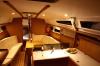 Yachtcharter SunOdyssey36i 6