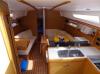 Yachtcharter SunOdyssey36i 7