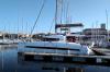 Yachtcharter Kroatien Bali 4.1