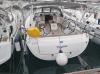 Yachtcharter Kroatien Bavaria Cruiser 41