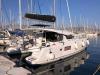 Yachtcharter Griechenla Lagoon 42