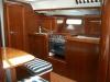 Yachtcharter OceanisClipper393 3