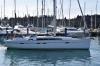 Yachtcharter Kroatien Bavaria Cruiser 46