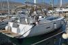 Yachtcharter Kroatien Sun Odyssey 449